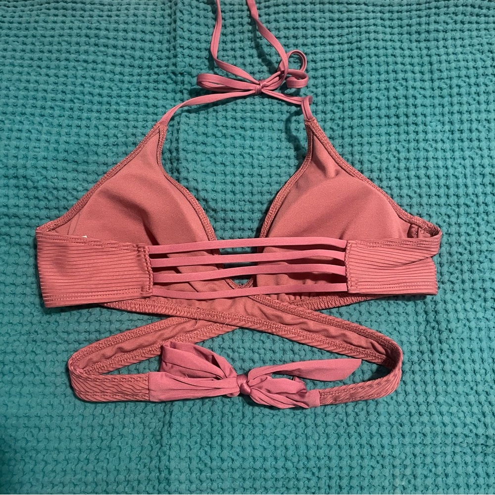 Bikini Top - Picture 2 of 3